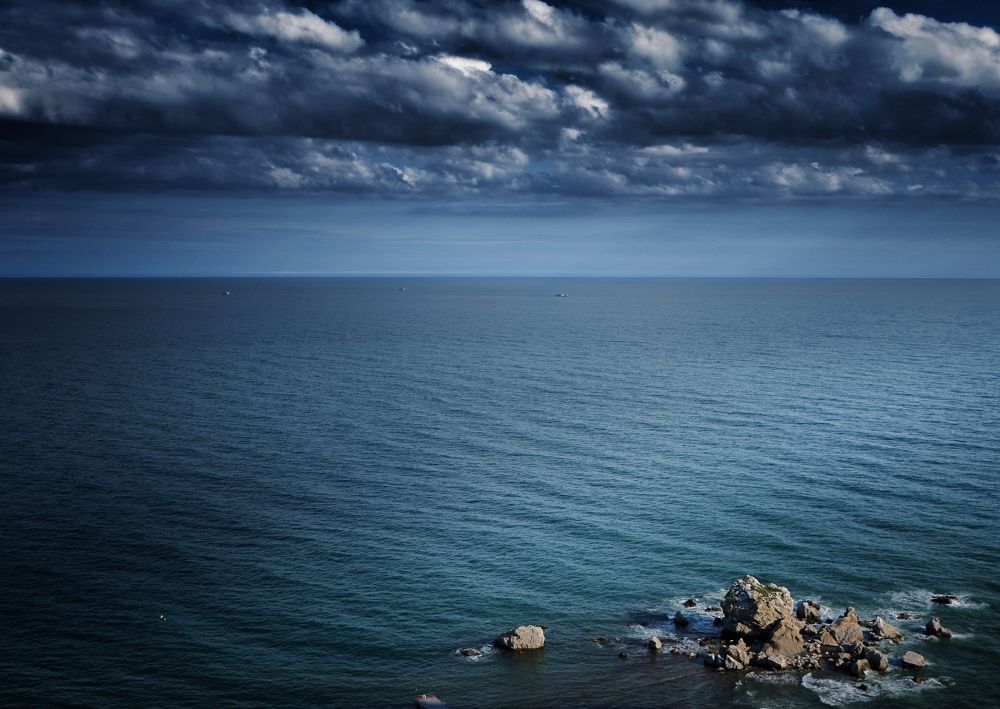 Photograph by Карина