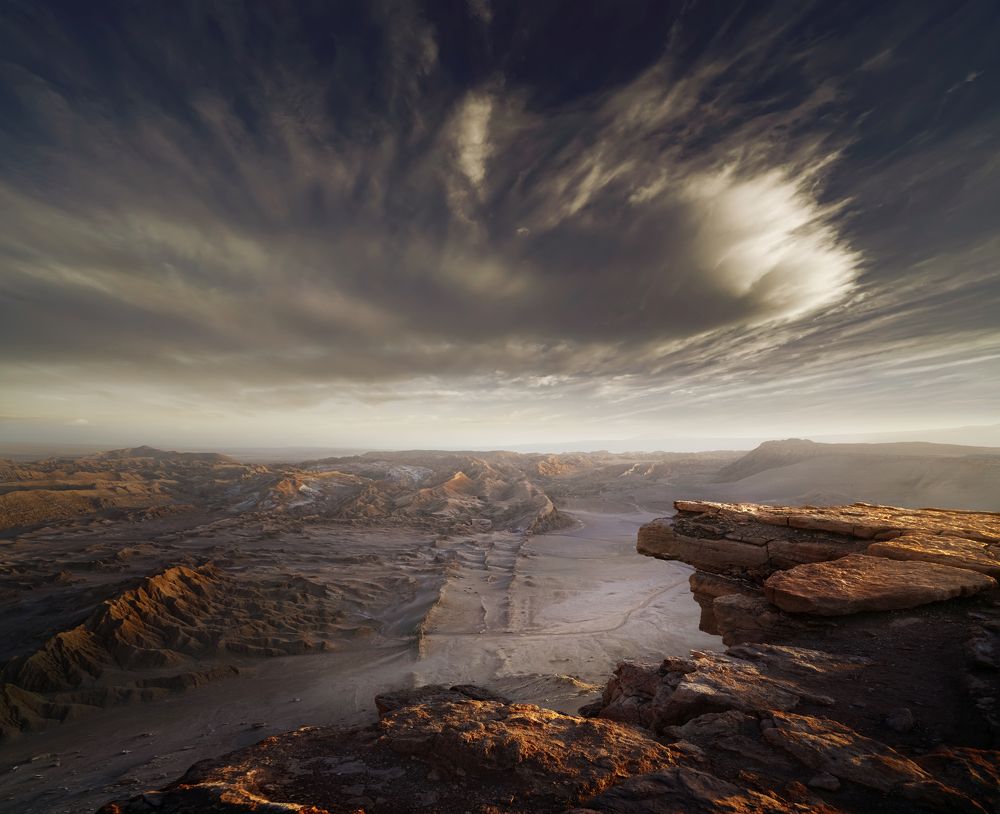 Photograph by Eduardo Modolo