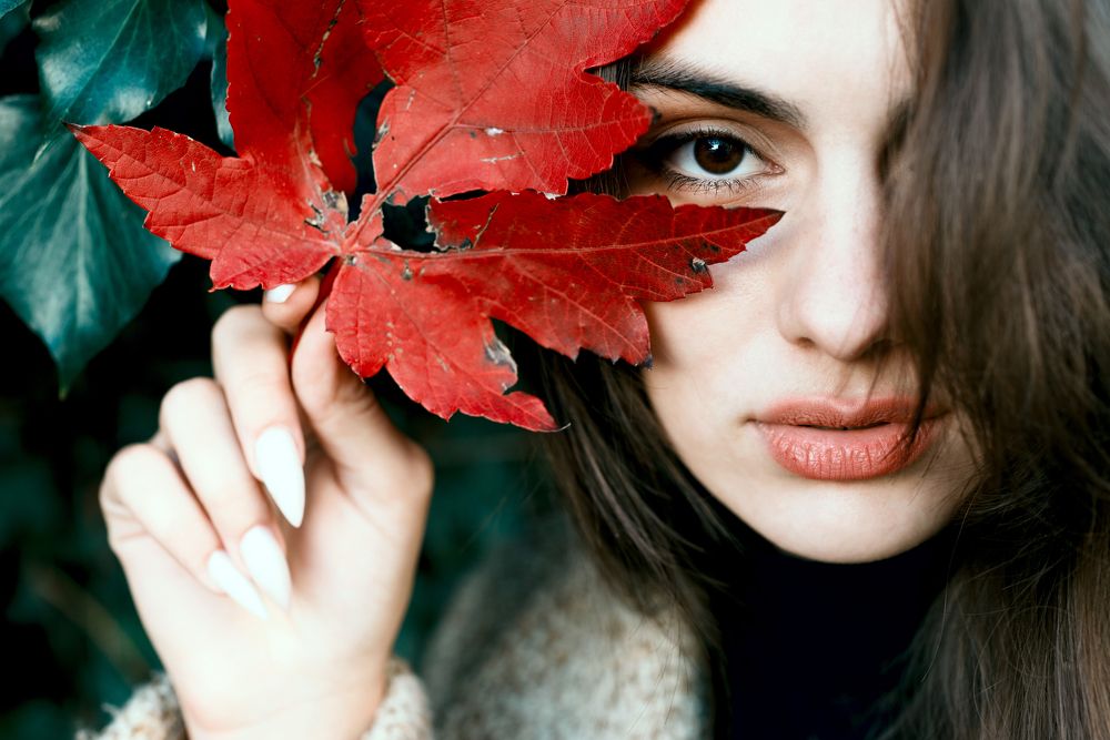 Photograph by Денис Труфанов