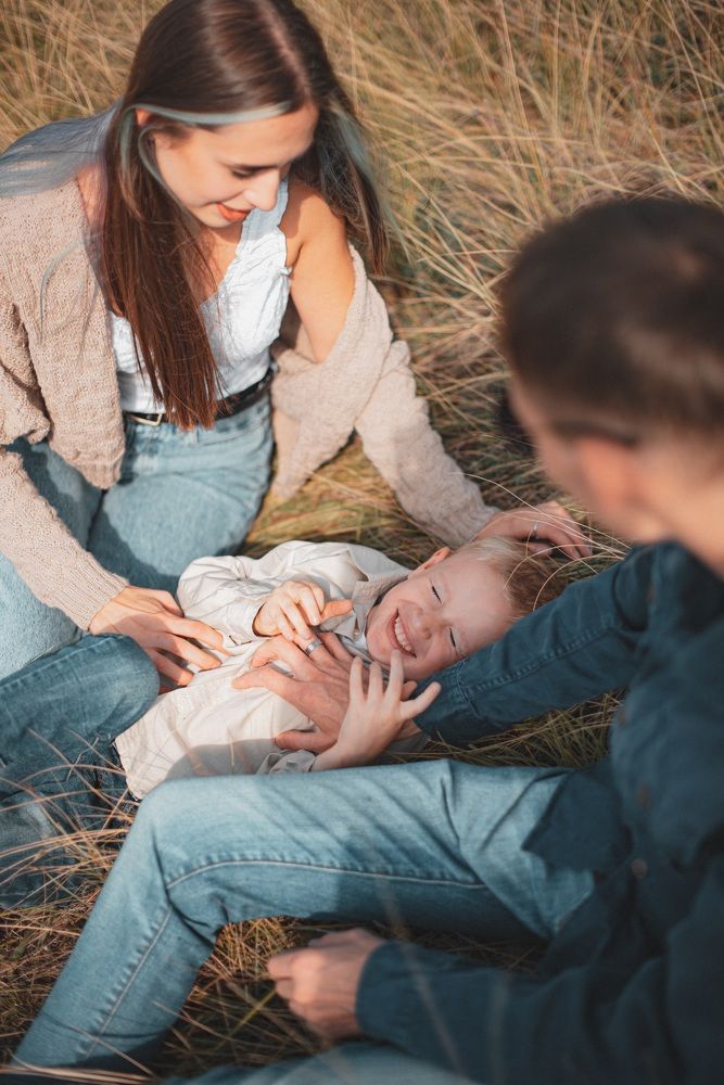 Photograph by Надя