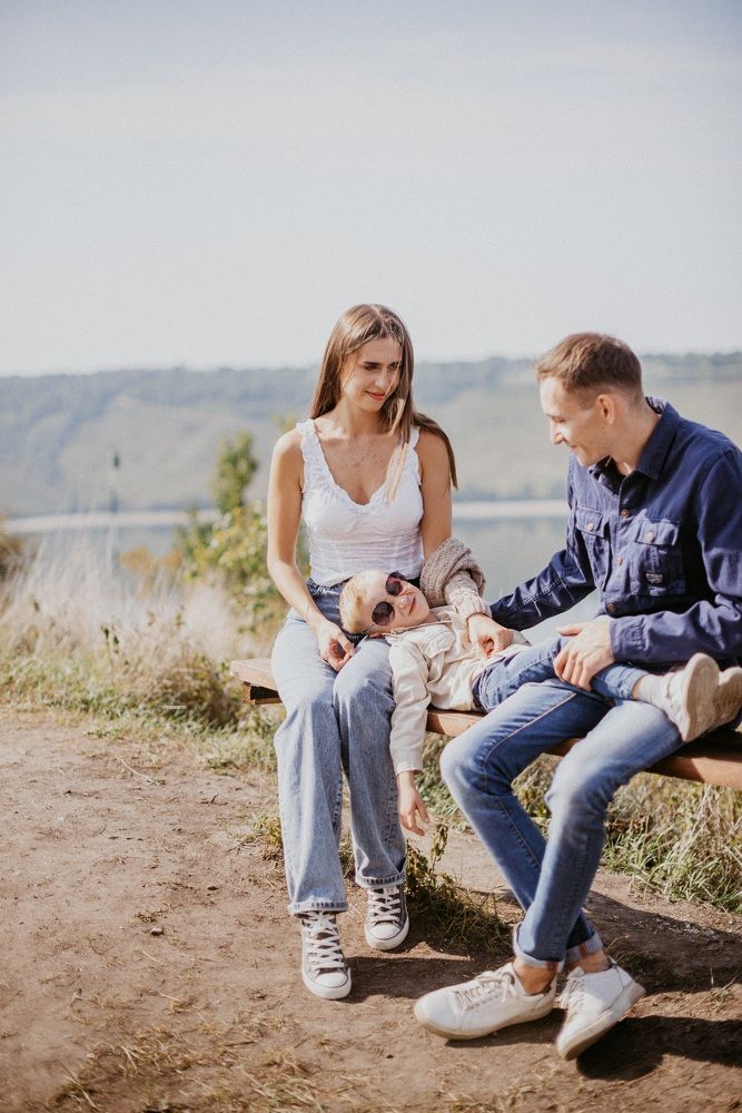 Photograph by Надя