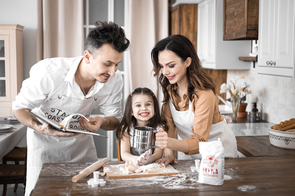 Photograph by Ольга Еженевская