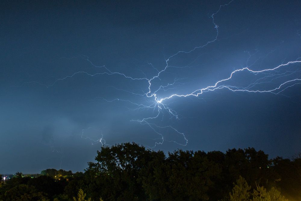 Фотография автора Minja Jovetic