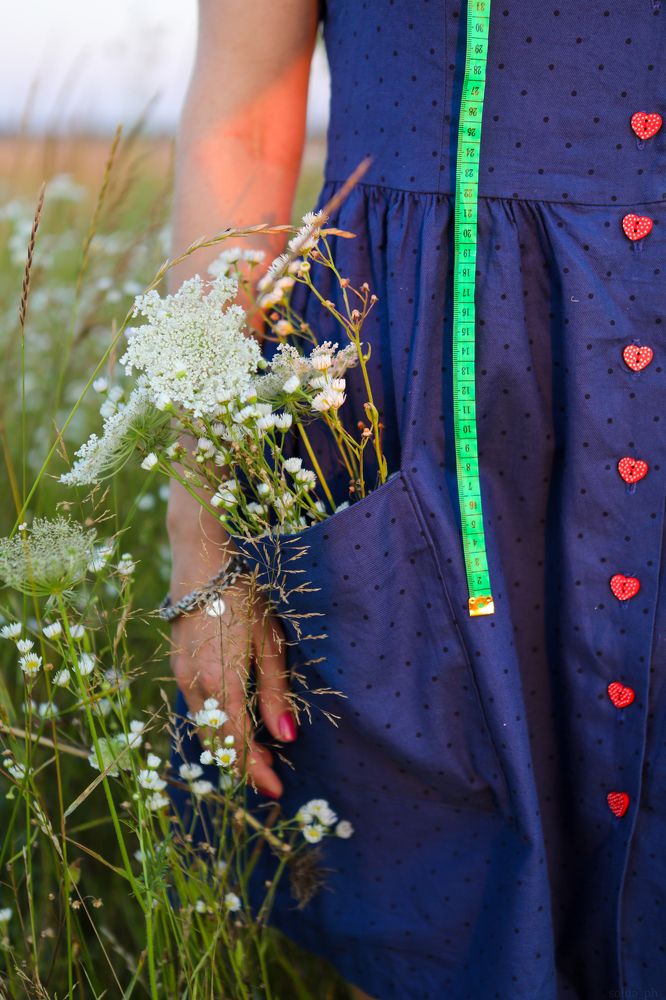 Photograph by Светлана Солдатченкова