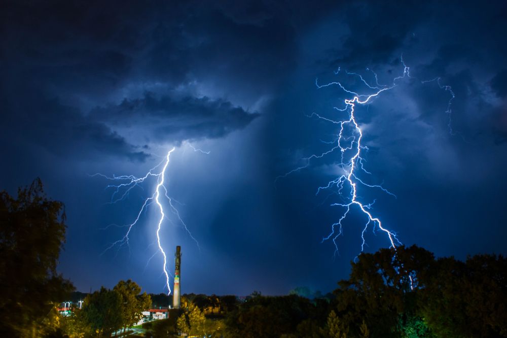 Фотография автора Minja Jovetic