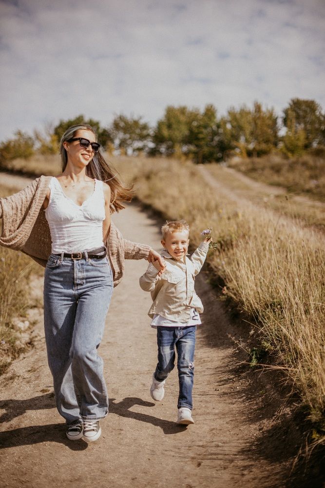 Photograph by Надя