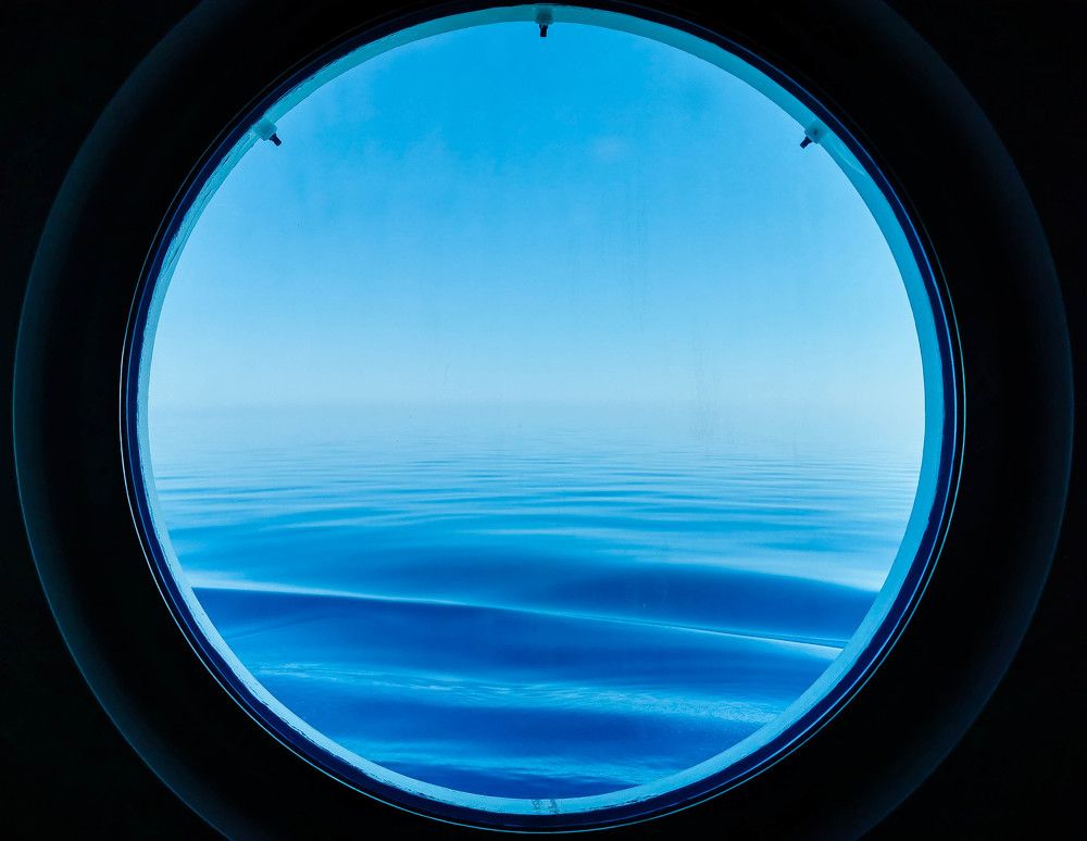 Фотография автора Minja Jovetic