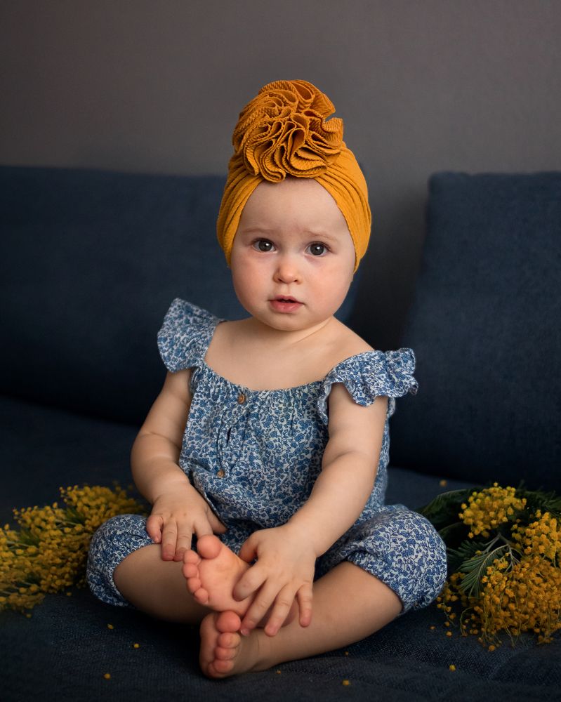 Photograph by Любовь Морозова