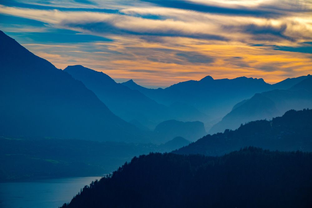 Photograph by Вадим Городницкий