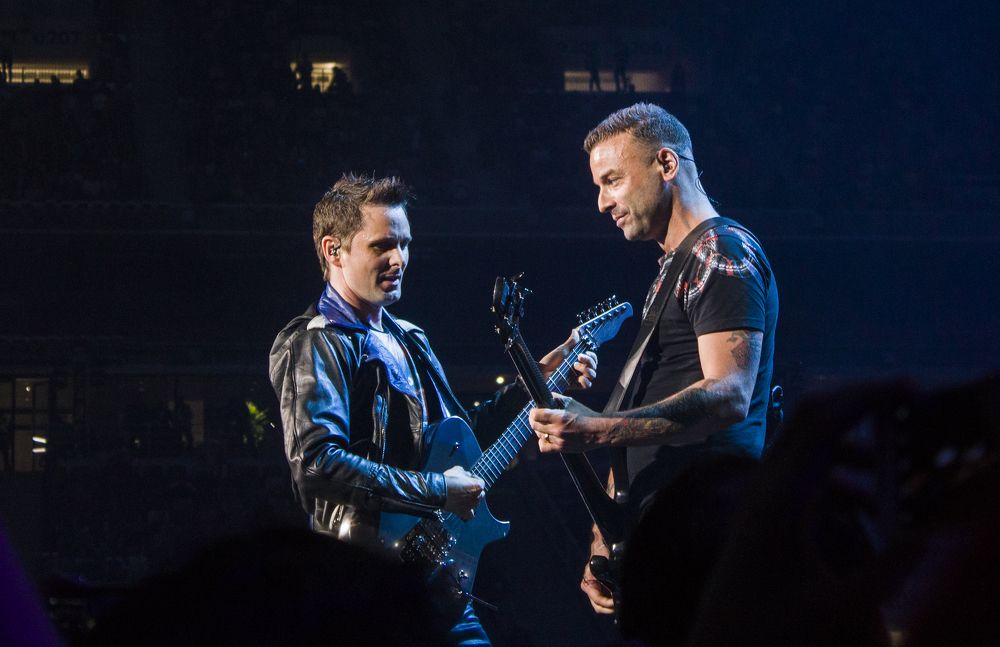 Photograph by Сергей Бадалов