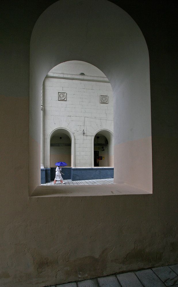 Photograph by Николай Котов