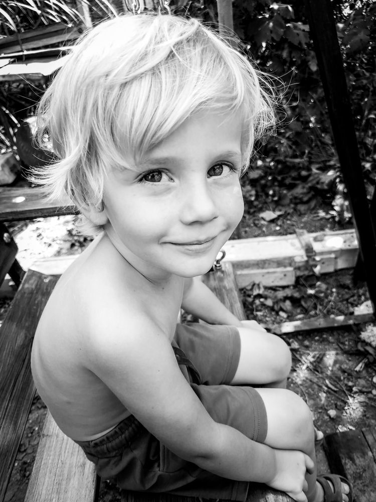 Фотография автора Татьяна Тур