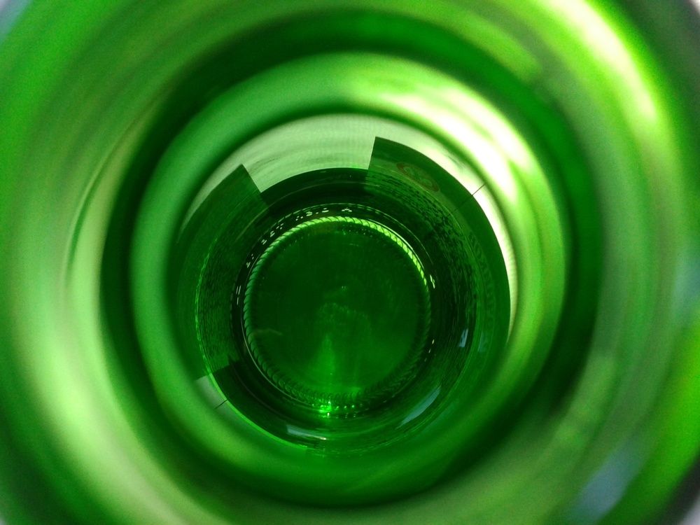 Photograph by Елена Смирнова