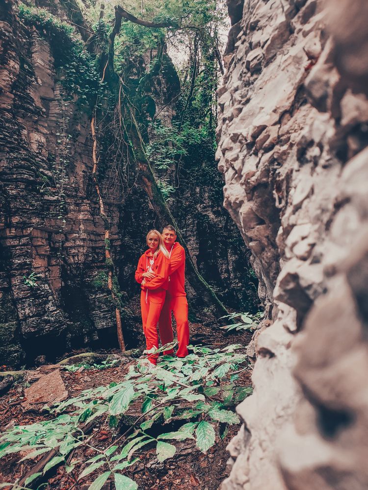 Photograph by Денис Нарышев