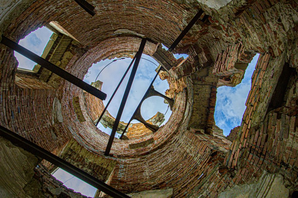 Photograph by Наталия Ковалева