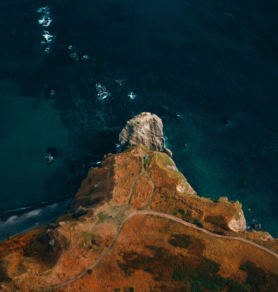 Photograph by Михаил Канивецкий