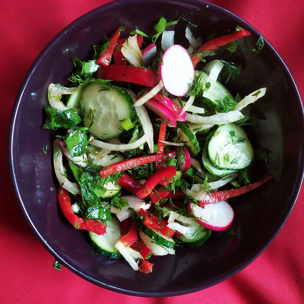 Photograph by Елена Смирнова