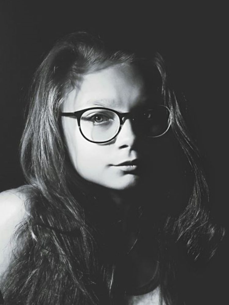 Photograph by Екатерина