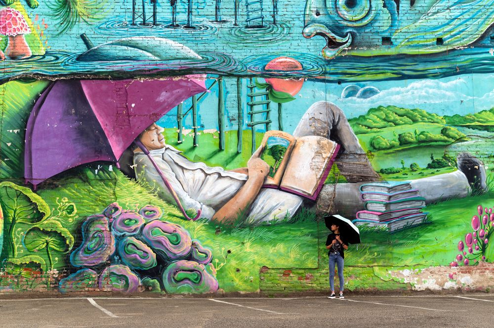 Photograph by Денис Труфанов