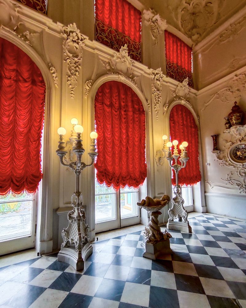 Photograph by Наталья Вялых