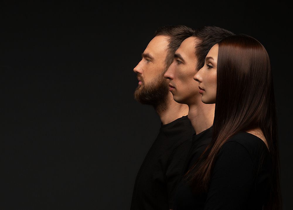 Фотография автора Гульфия Мурашкина