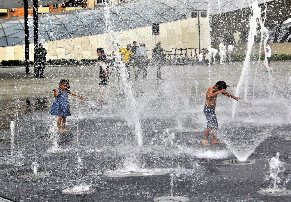 Photograph by Сергей Журавлев