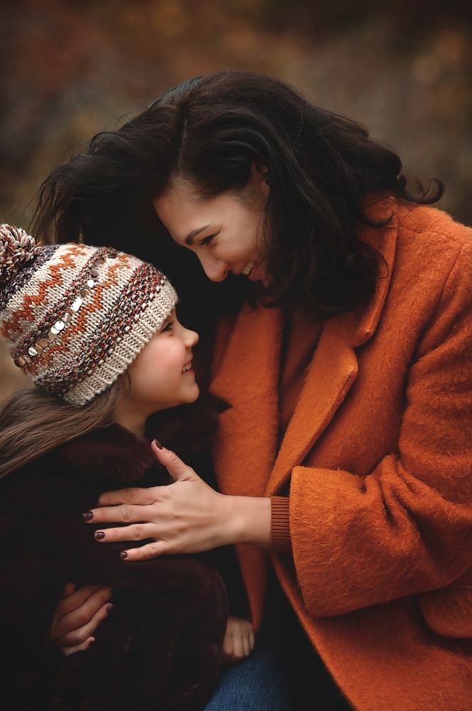 Photograph by Ирина Ганич