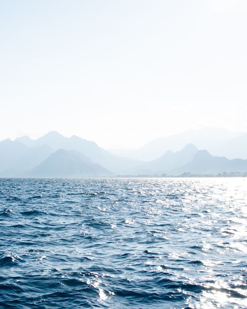 Photograph by Екатерина Себеченко