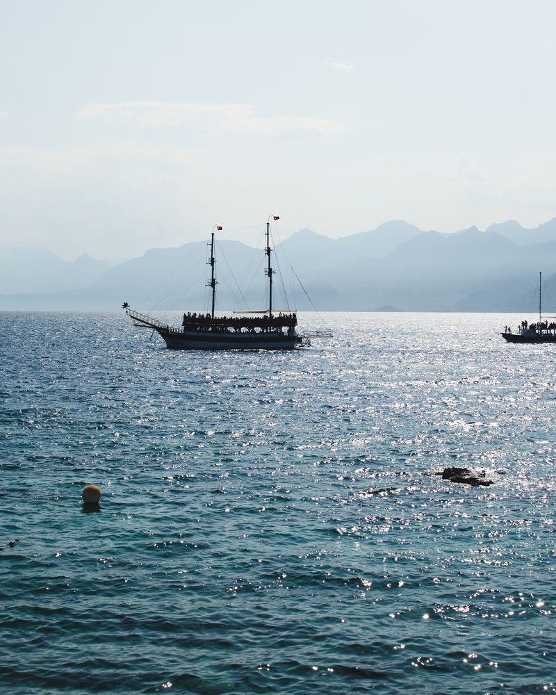 Photograph by Екатерина Себеченко