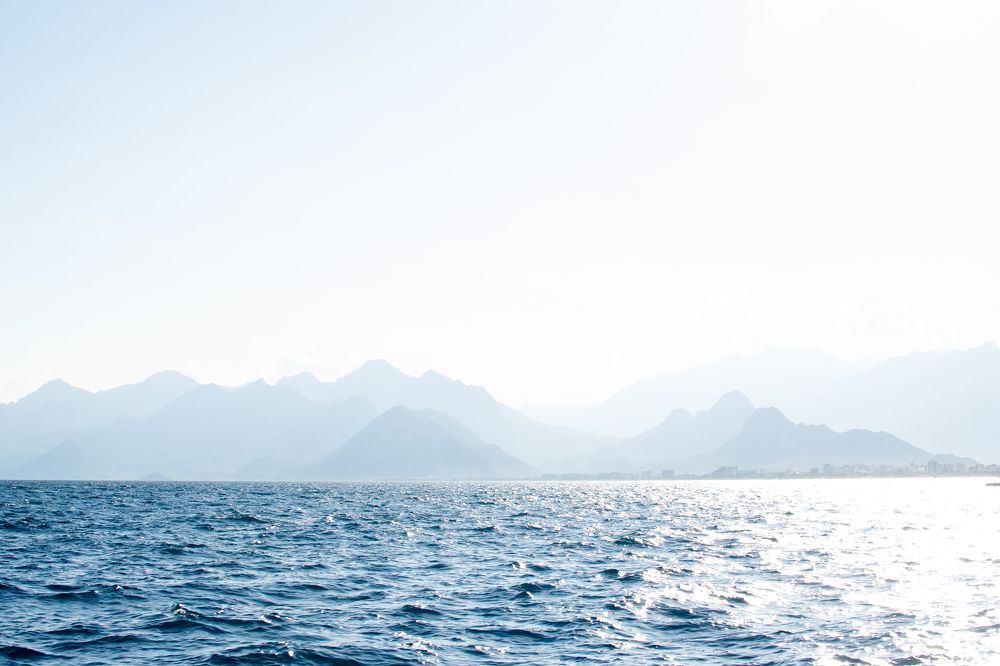 Photograph by Екатерина Себеченко