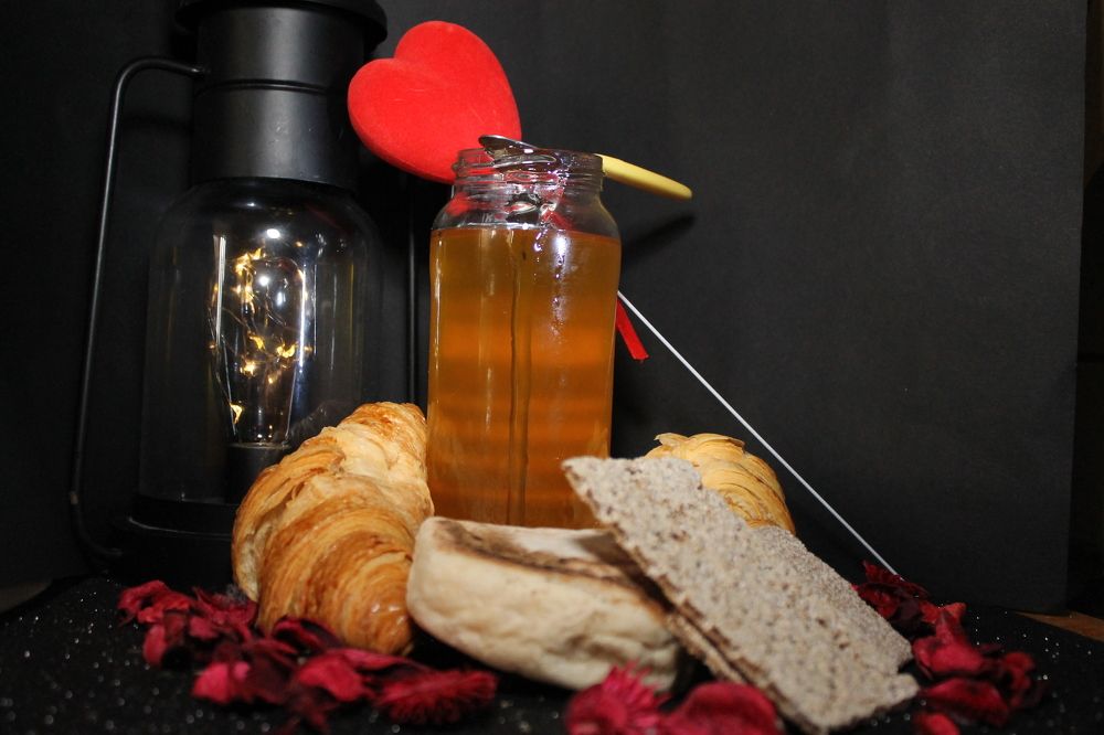 Photograph by Ferreira Francisco