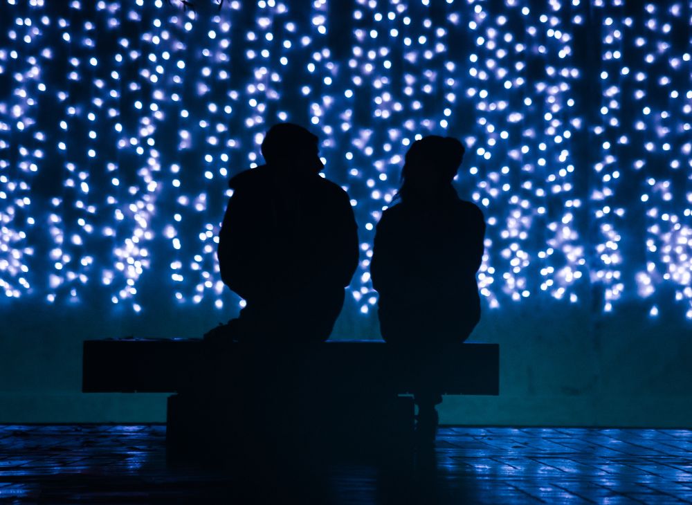 Photograph by Денис Труфанов