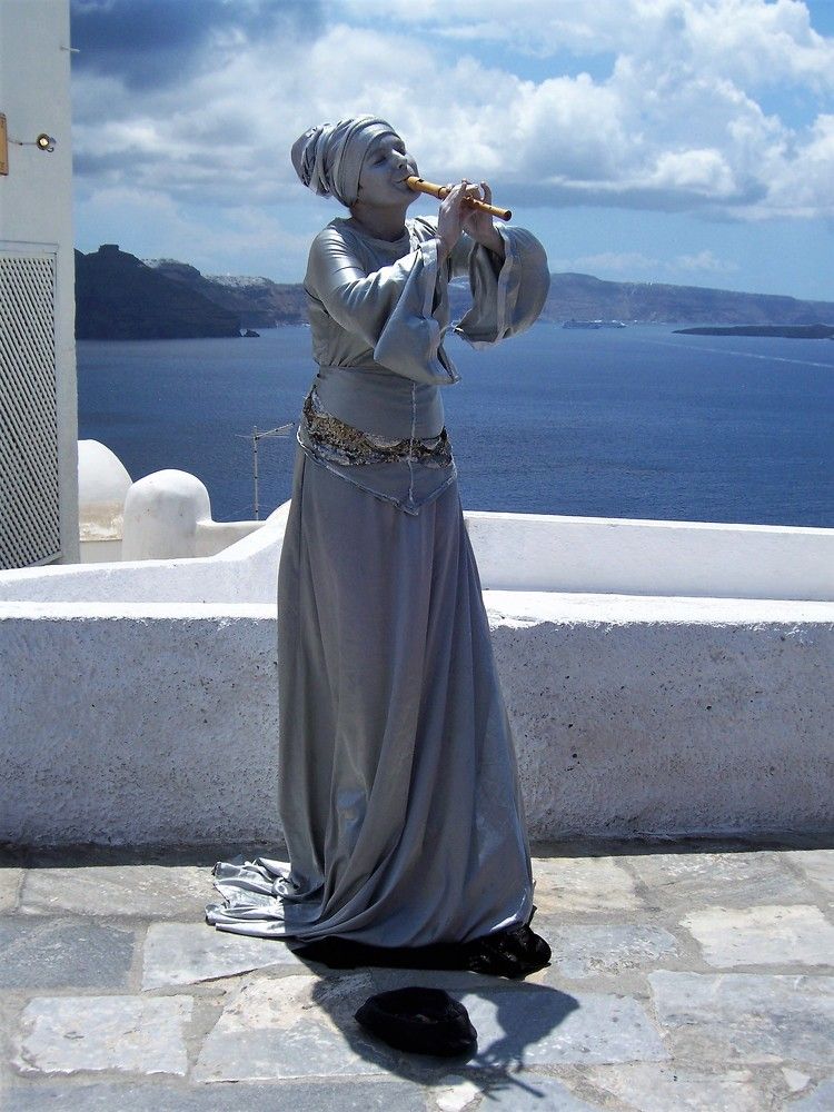 Photograph by Яна Гал