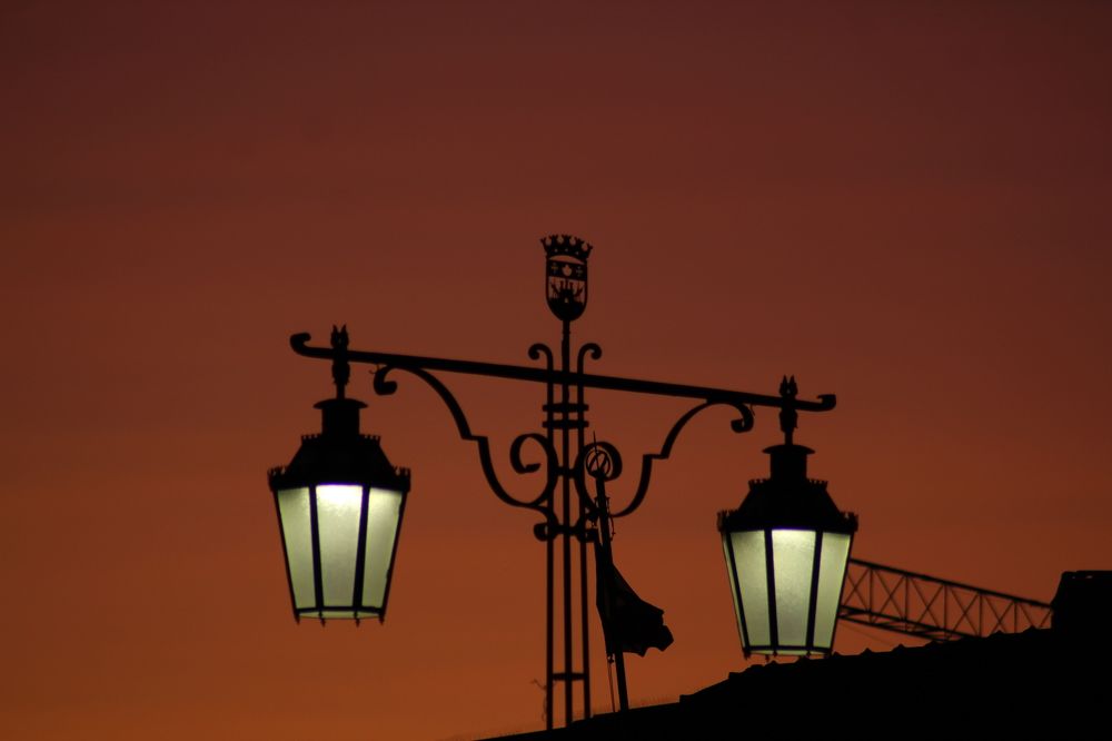 Photograph by Ferreira Francisco