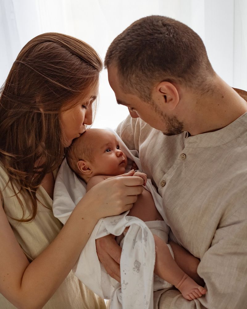 Photograph by Виктория Балаба