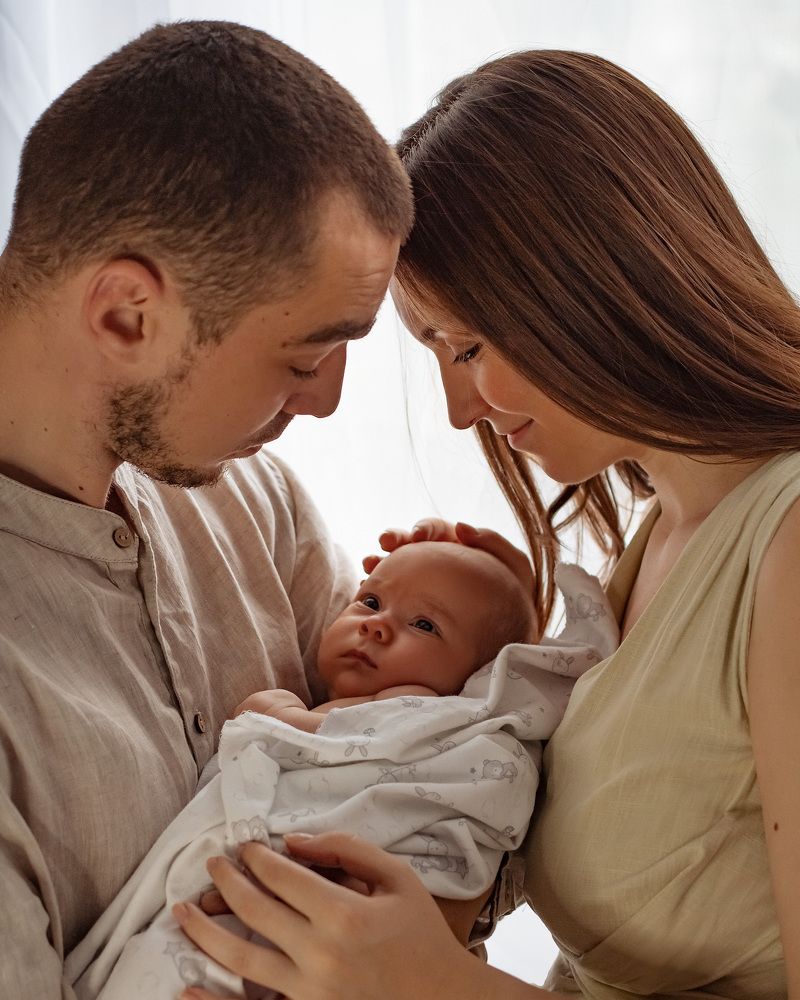 Photograph by Виктория Балаба