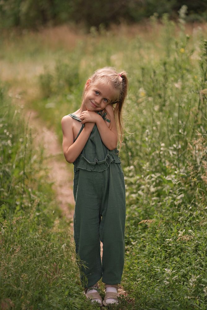 Photograph by Алиса Бочарова