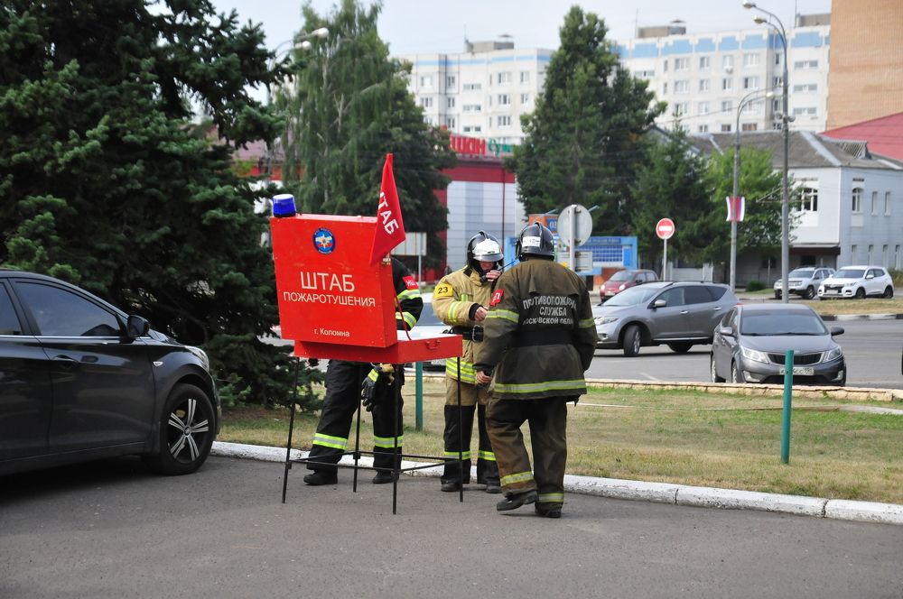 Photograph by Константин