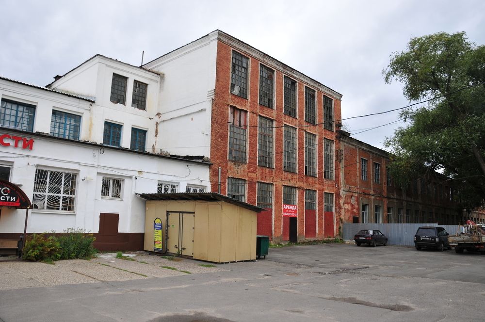 Photograph by Константин