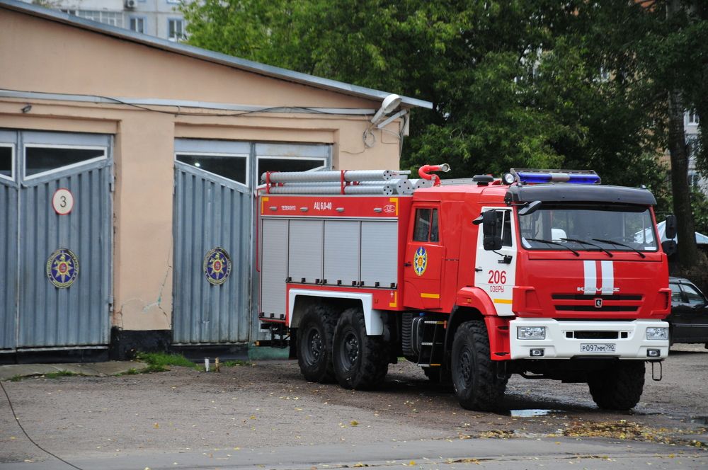 Photograph by Константин