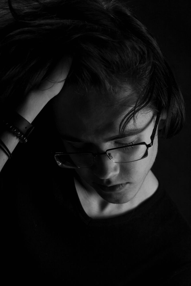 Фотография автора Варвара Власова