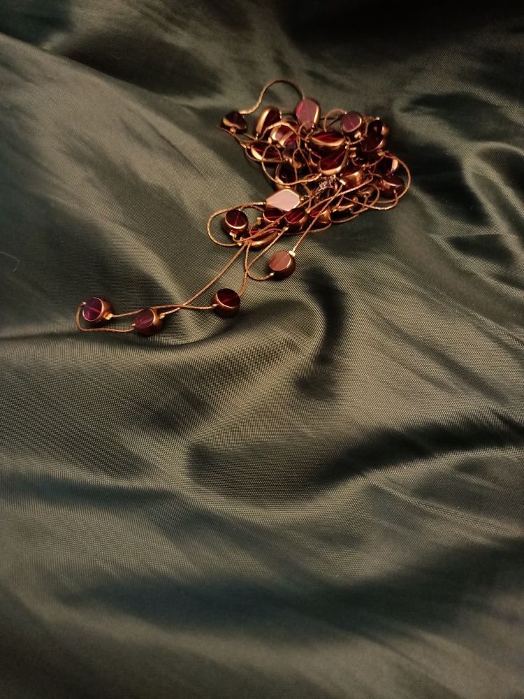 Photo #8091053