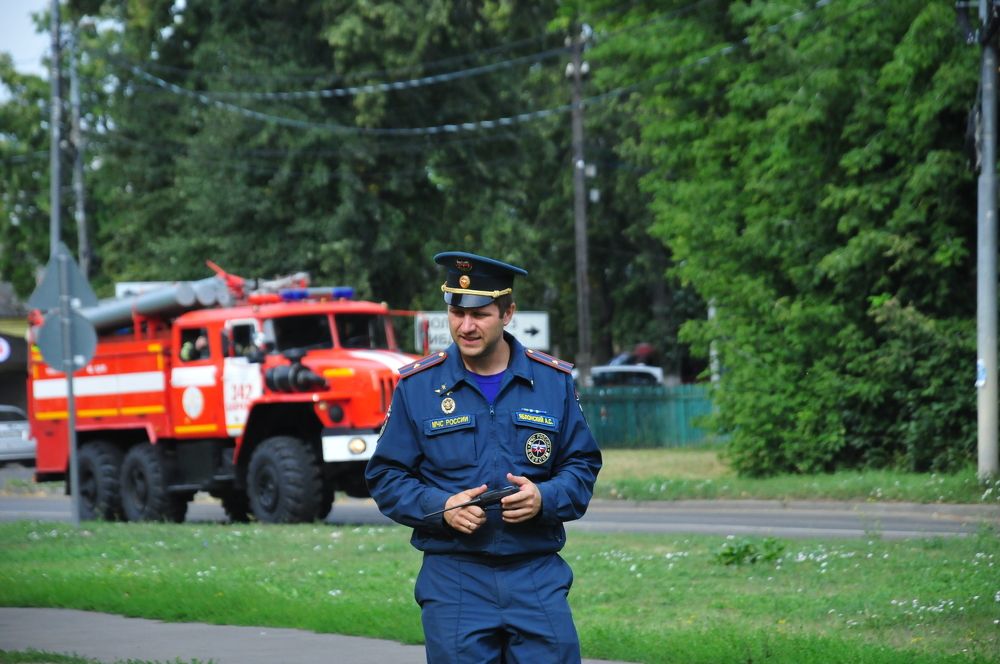 Photograph by Константин