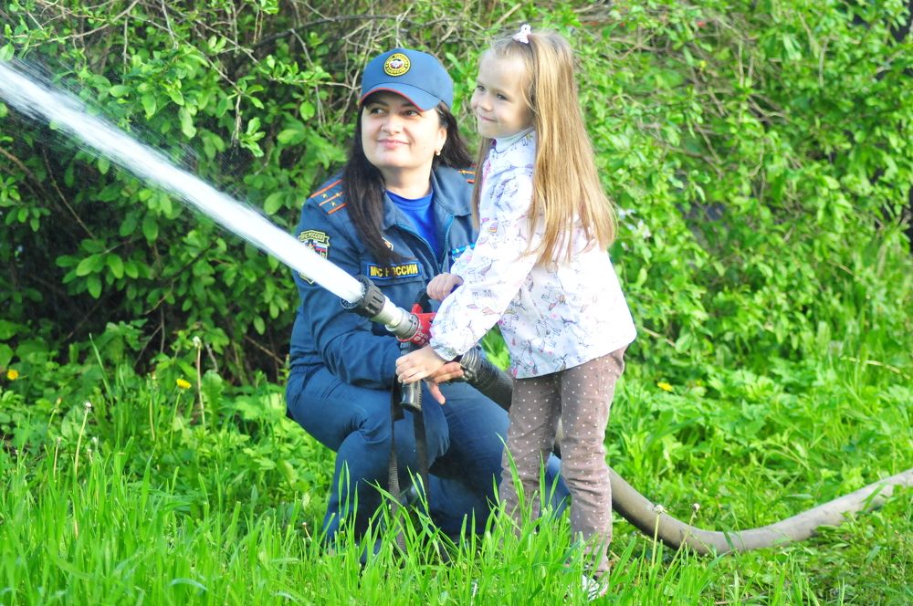 Photograph by Константин