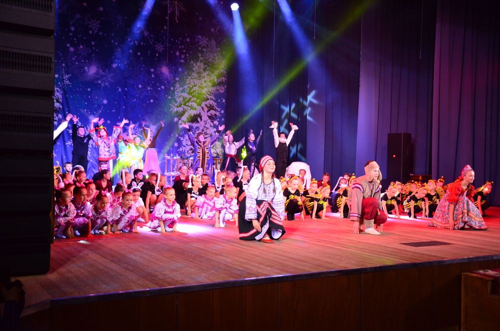 Photograph by Константин