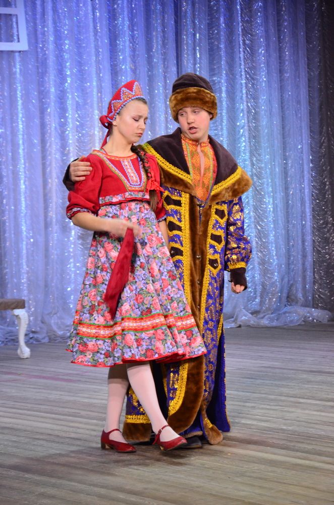 Photograph by Константин