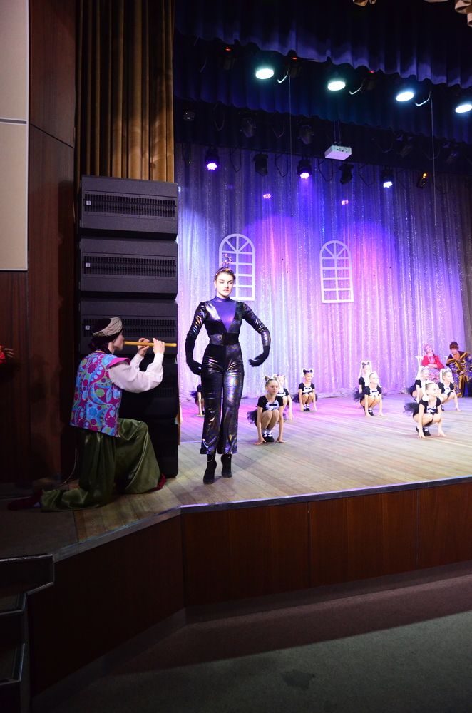 Photograph by Константин