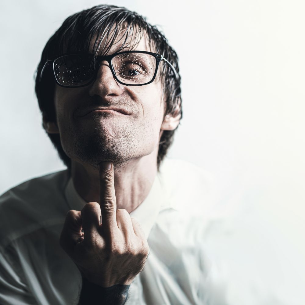 Photograph by Марлен Маан