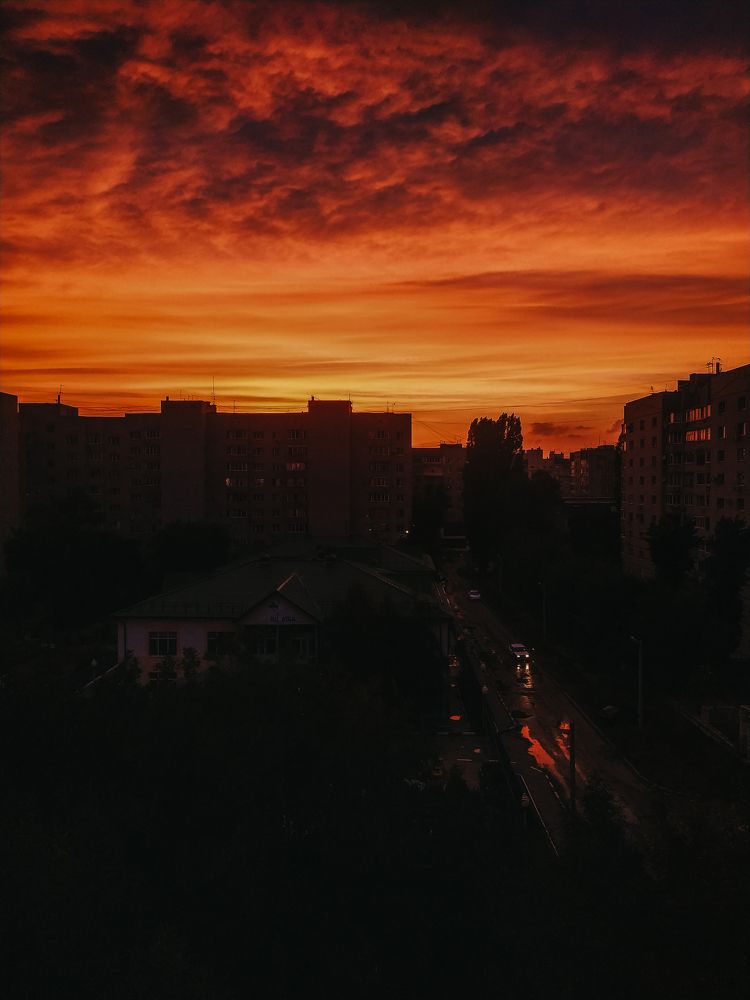 Фотография автора Юлия Гантимурова