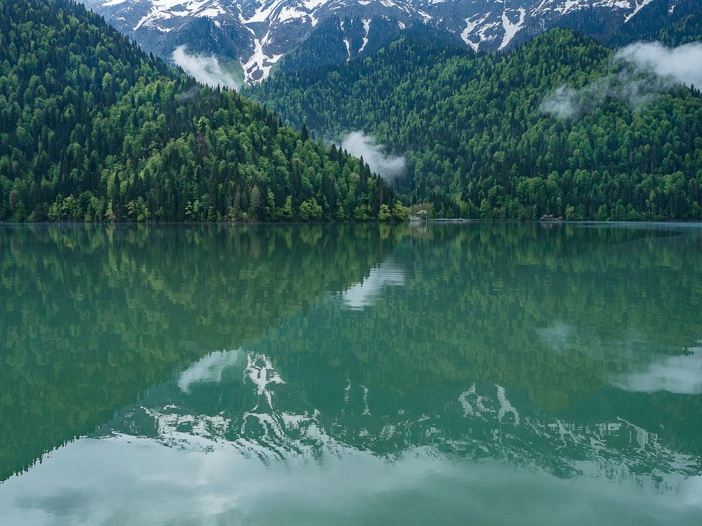 Photograph by Матвей Матвеев